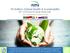 7th Edition Global Health & Sustainability