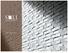 architectural surfaces 2014 Media Kit