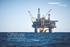 Offshore. Optimum fire safety for oil & gas installations