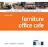 express offer furniture office cafe