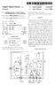 USOO A United States Patent (19) 11 Patent Number: 6,132,369 Takahashi (45) Date of Patent: Oct. 17, 2000