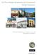 Del Paso Heights Residential and Commercial Design Guidelines. Del Paso Heights Redevelopment Area and Design Review District