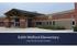 Edith Wolford Elementary School Site Improvement Committee
