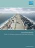 xxxxxx xxxxxx Environmental Statement Chapter 13. Seascape Landscape and Visual Impact Assessment