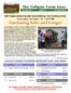 The Tollgate Farm News Volume 24 Issue 10 October 2018