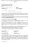rdd Doc 562 Filed 08/14/15 Entered 08/14/15 19:18:44 Main Document Pg 1 of 8