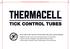 _Thermacell Tick Control Tubes_ _25_71910_.pdf TICK CONTROL TUBES