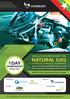 NATURAL GAS 1 DAY ANGVA WORKSHOP ON. WORKSHOP 20 May for VEHICLES, YANGON, MYANMAR