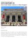 Learning Places Summer 2016 SITE REPORT #2 New York Public Library: A New Chapter
