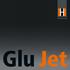 HOLZ-HER Glu Jet System Invisible joints with thin film technology