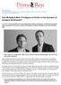 Sam McNally & Mark O Callaghan of Echlin on the business of boutique development