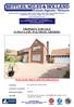 PROPERTY FOR SALE 15 INGS LANE, WALTHAM, GRIMSBY