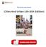 [PDF] Cities And Urban Life (6th Edition)