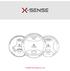 X-SENSE Technology Co., Ltd
