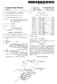 Lathim (45) Date of Patent: Sep. 16, 2014