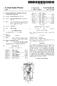 (12) United States Patent (10) Patent No.: US 8,746,584 B2