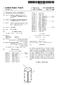 (12) United States Patent (10) Patent No.: US 7,014,690 B2