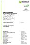 Preparatory Studies for Eco-design Requirements of Energy-using Products
