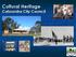 Cultural Heritage Caloundra City Council