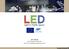 Light in Public Space. Jan Ejhed Prof. Linnaeus University Director of Lighting Laboratory, KTH