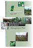 Awahuri/Kitchener Reserve Management Plan. Foreword