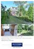 Churchthorpe, Fulstow, Louth, LN11 0XL. Asking Price: 200,000