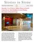 Innovative Use of Terrazzo Updates History in Detroit s Federal Reserve Bank Building In Award Winning Renovation of Yamasaki Design