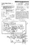 US A. United States Patent Patent Number: 5,346,129 Shah et al. (45) Date of Patent: Sep. 13, 1994
