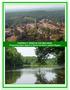 KEEPING IT GREEN IN THE MIDLANDS: Preserving Open Space in South Carolina s Capitol Region