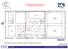 All floorplans subject to change at the Show Organisers discretion.