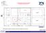All floorplans subject to change at the Show Organisers discretion.