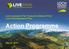 Loch Lomond & The Trossachs National Park Local Development Plan. Action Programme. March Local Development Plan Action Programme 1