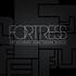 Overture. Table of Contents. Fortress Provides Theater Seating for Everyone. Overture... A Little About Fortress... The Concept...