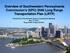 Overview of Southwestern Pennsylvania Commission s (SPC) 2040 Long Range Transportation Plan (LRTP)