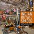INTERIOR ARCHITECTURE GROUP INDIAN RETAIL