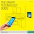THE SMART TECHNOLOGY GUIDE