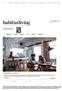 Indesign Live Indesign the Event Habitus Living DQ Lookbox Living Launch Pad The Collection Online Careers Indesign Subscribe Advertise