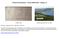 Kinloch Permaculture - a ScotLAND Centre - Design 10