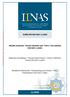 ILNAS-EN ISO :2005