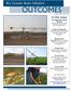 OUTCOMES. Rio Grande Basin Initiative. In this issue. August 2006, Vol 5. No. 3
