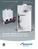 Worcester GB162 wall mounted gas-fired condensing boiler series