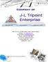 J-L Tripoint Enterprise