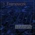 Huddersfield Urban Design Framework. 3. Framework
