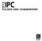 IPC CODE AND COMMENTARY