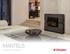 Mantels. Electric Fireplaces