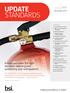 Ensure you make the right decisions selecting and positioning your extinguishers. December 2012