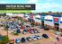 PASTEUR RETAIL PARK GREAT YARMOUTH NR31 0DH ENTER PRIME RETAIL WAREHOUSE INVESTMENT