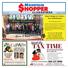 Page 2 Mountain Shopper Classifieds December 27, 2018