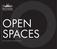 OPEN SPACES EVENT & EXPERIENTIAL OPPORTUNITIES 2018 BATTERSEA POWER STATION OPEN SPACES 1