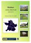 Nobber LOCAL AREA PLAN Adopted on Friday, 24 th July 2009